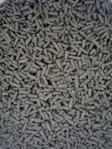 Balancer Brok Plus Melassevrij 14 kg