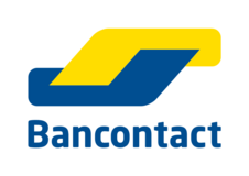 800px-Bancontact_logo.svg_nl.png