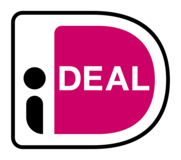 IDEAL_Logo_2020.svg_nl.png