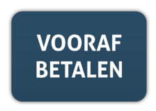 plaatje%20vooraf%20betalen_nl.png